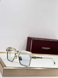 Picture of Jacques Marie Mage Sunglasses _SKUfw76225675fw
